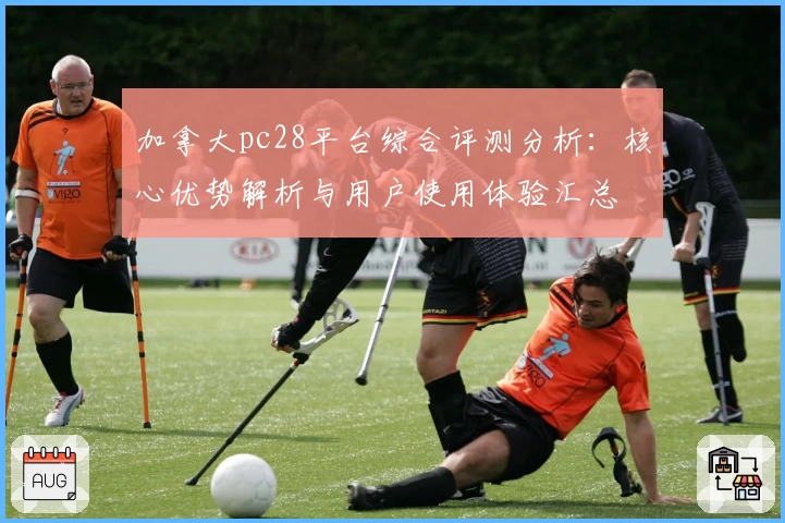 加拿大pc28平台综合评测分析:核心优势解析与用户使用体验汇总