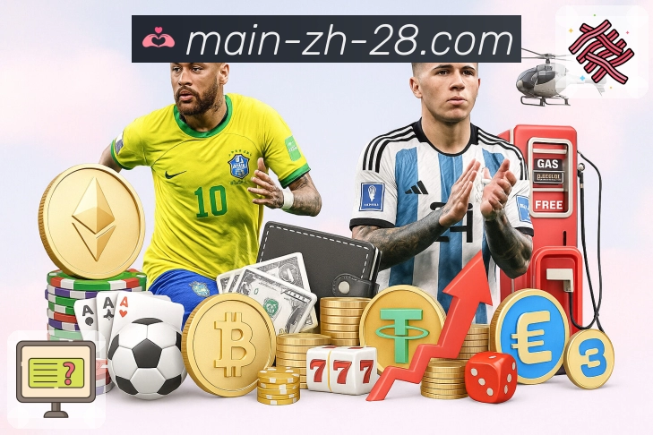 加拿大28APP，为你提供全方位的购彩体验